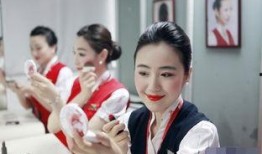 上虞空姐爆料新闻,航班内幕事件引发关注